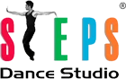Steps Dance Studio
