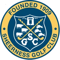 Sheerness Golf Club