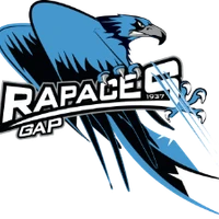 The Raptors Gap Hautes Alpes