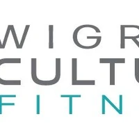 Wigram Culture Fitness