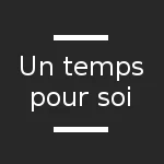 Time Pour Soi
