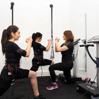 VitalFit EMS Fitness Lab