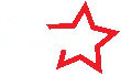 Salsa Emocion