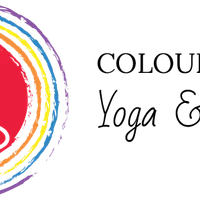 Coloured Soul Yoga & Wellness.