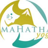 Omahatha Yoga