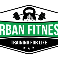 Urban Fitness
