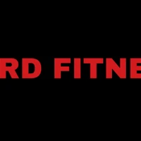 Hard Fitness