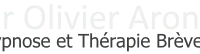 Dr Olivier ARON Métamorphoses - Hypnose Strasbourg et environs