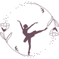 Dance Academy Armelle Gabriel