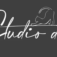 Mon Studio de Yoga