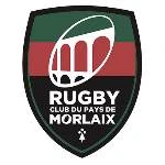 Rugby Bretagne Romantique