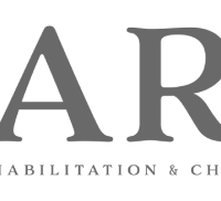 ARC Chiropractic (formerly known as Nambour Chiropractic & Rehabilitation Centre)