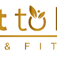Root to Rise Yoga & Fitness