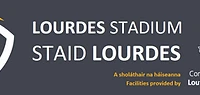 Lourdes Stadium - Athletics Track & Bowling Green
