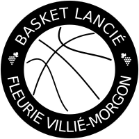 Basket Laïque Fleurie Villie Morgon