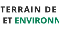 Terrains de Sport Et Environnement