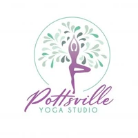 Pottsville Beach Yoga