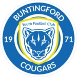 Buntingford Cougars Youth Football Club