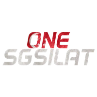 Singapore Silat Federation