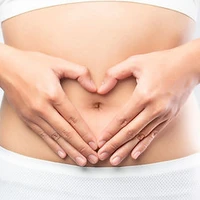 Colon Hydrotherapy Within Yoga Ananda Holistic Centre