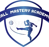 Ball Mastery Academy