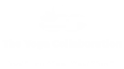 The Yoga Collaboration