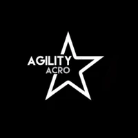 Agility Acro