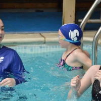 The Swim Specialist / Drighlington