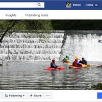 Garstang Canoe & Kayak Club