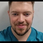 PureGym Sheffield City Centre South
