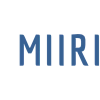 Miirikae