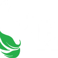 Body Garage Fitness