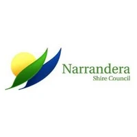 Narrandera Shire Council