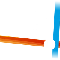 Sports Association De Gambsheim