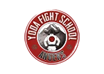 Yoda Fight School