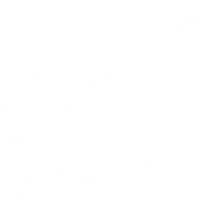 Asahi Judo Club