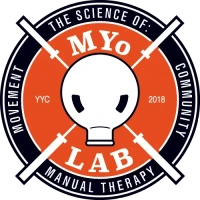 MYo Lab Health & Wellness