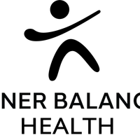 Inner Balance Health
