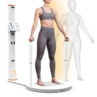 THRIVE ACTIVE SASKATOON