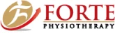 Forte Physiotherapy