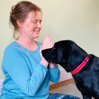 Bridgford Yoga