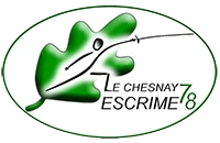 Le Chesnay 78 Escrime
