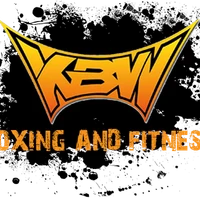 KBW Boxing & Fitness