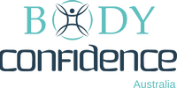 Body Confidence Australia