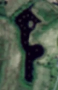 penuwch premier carp fishery