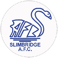 Slimbridge AFC