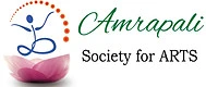 AMRAPALI INSTITUTE OF ARTS - AIA