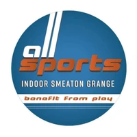 Allsports Indoor Centre