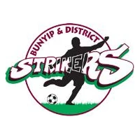 Bunyip Soccer Club