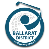 Clunes Golf Club